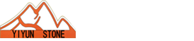 深圳市益云達(dá)集團(tuán)有限公司