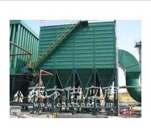 商家推銷除塵器圖片