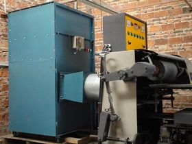 焊煙除塵器 原理、應(yīng)用與選購指南