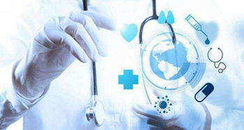 甘肅中藏醫網絡醫院 開啟互聯網與傳統醫療融合的信息咨詢新模式