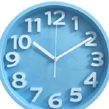 康巴絲鐘表 家居日用的精準(zhǔn)伙伴，批發(fā)與選購全指南